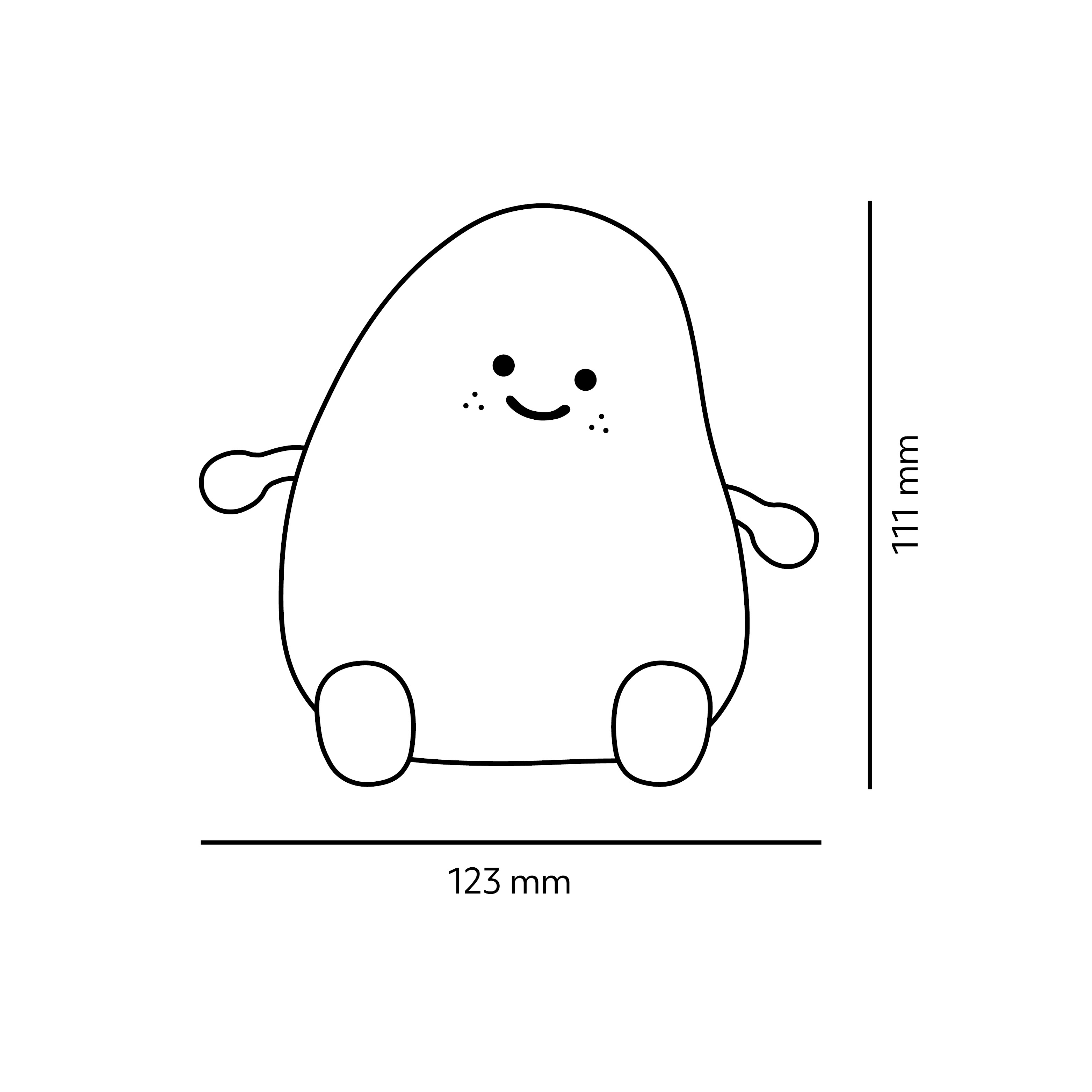 a63ab38da9d9094f58a1f840269d3aa2.jpg