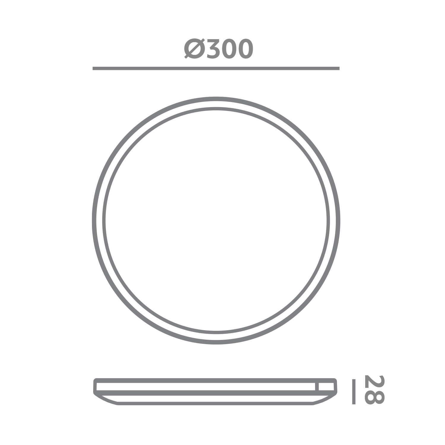 dde93b66b14a140899acb8e0aaf6eea8.jpg