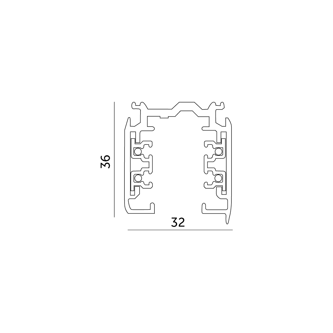 e155d5ce8de4c78f97b92cbae6ea6879.jpg