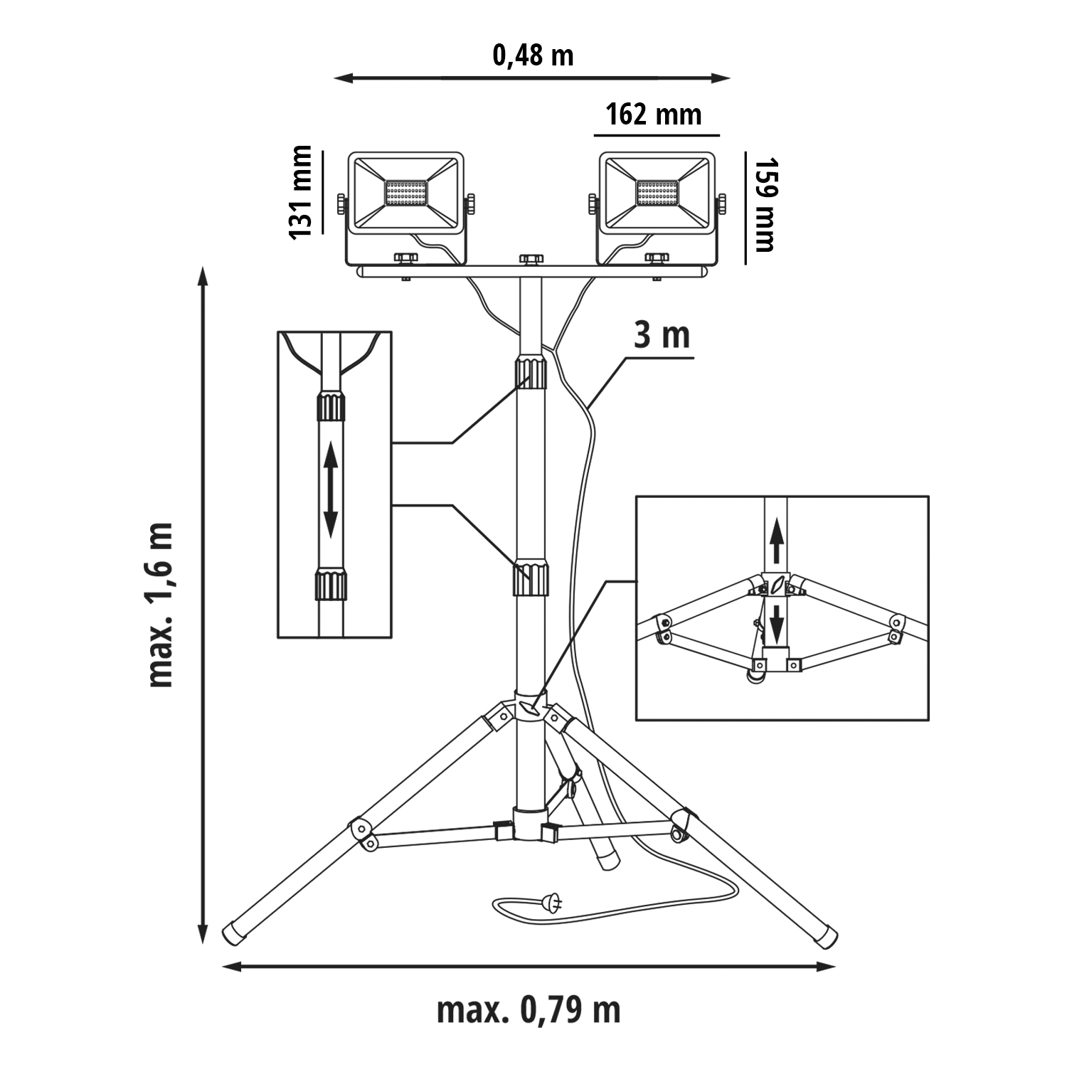 ee986c963ae8c90adce244872bed4d62.jpg