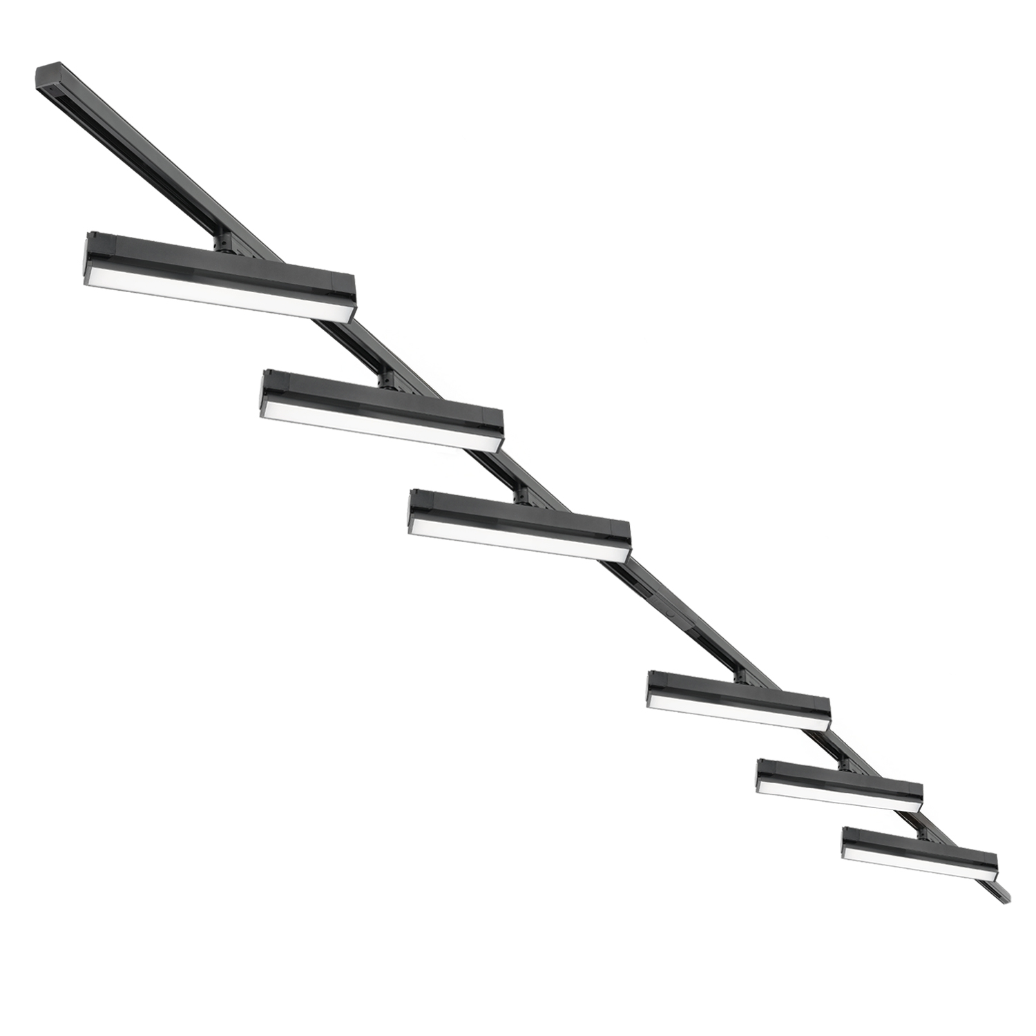 f1e7f1d04d9d3ff320cf5360b7f114cb.jpg