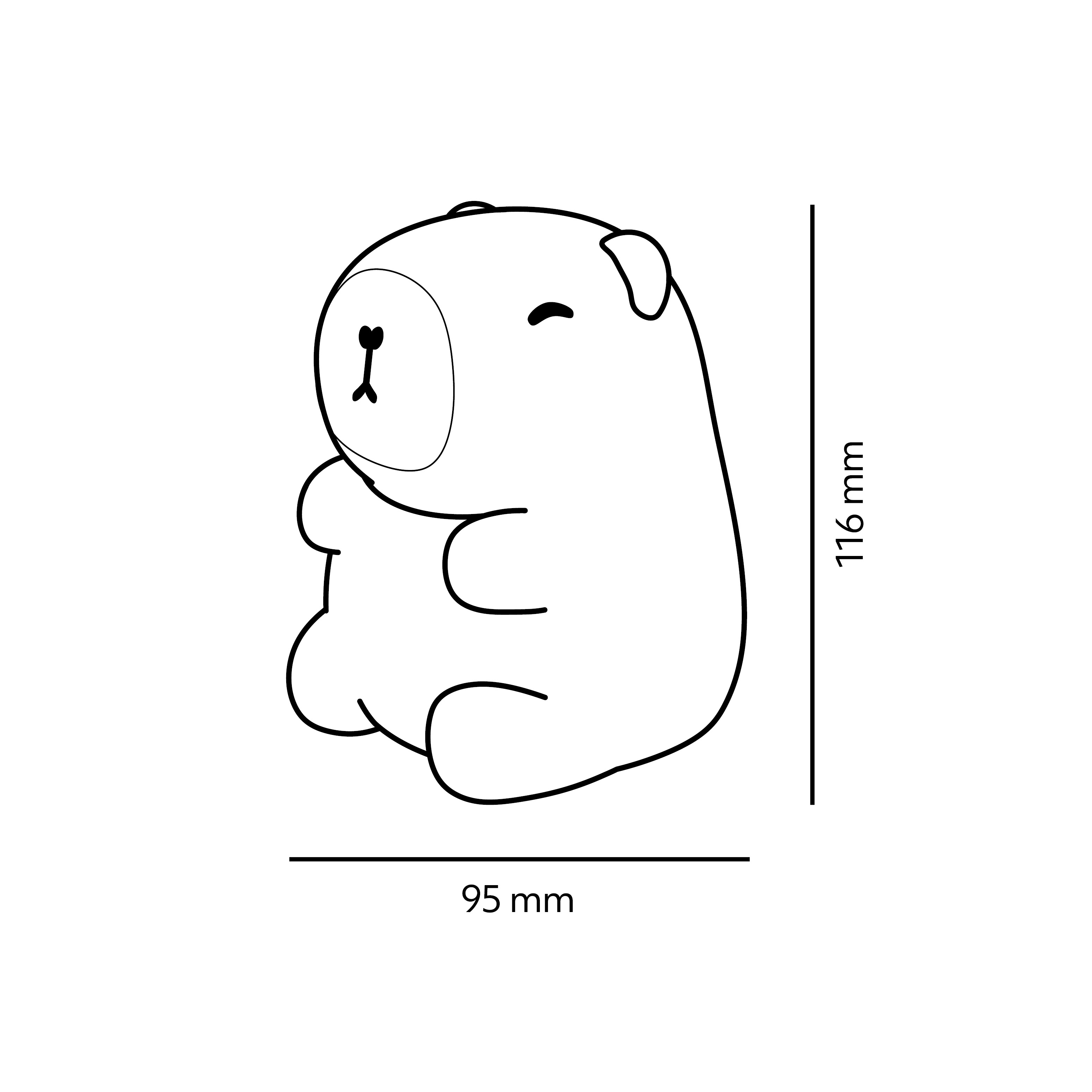 fae7ff4c445e0547887036b04b87ce55.jpg