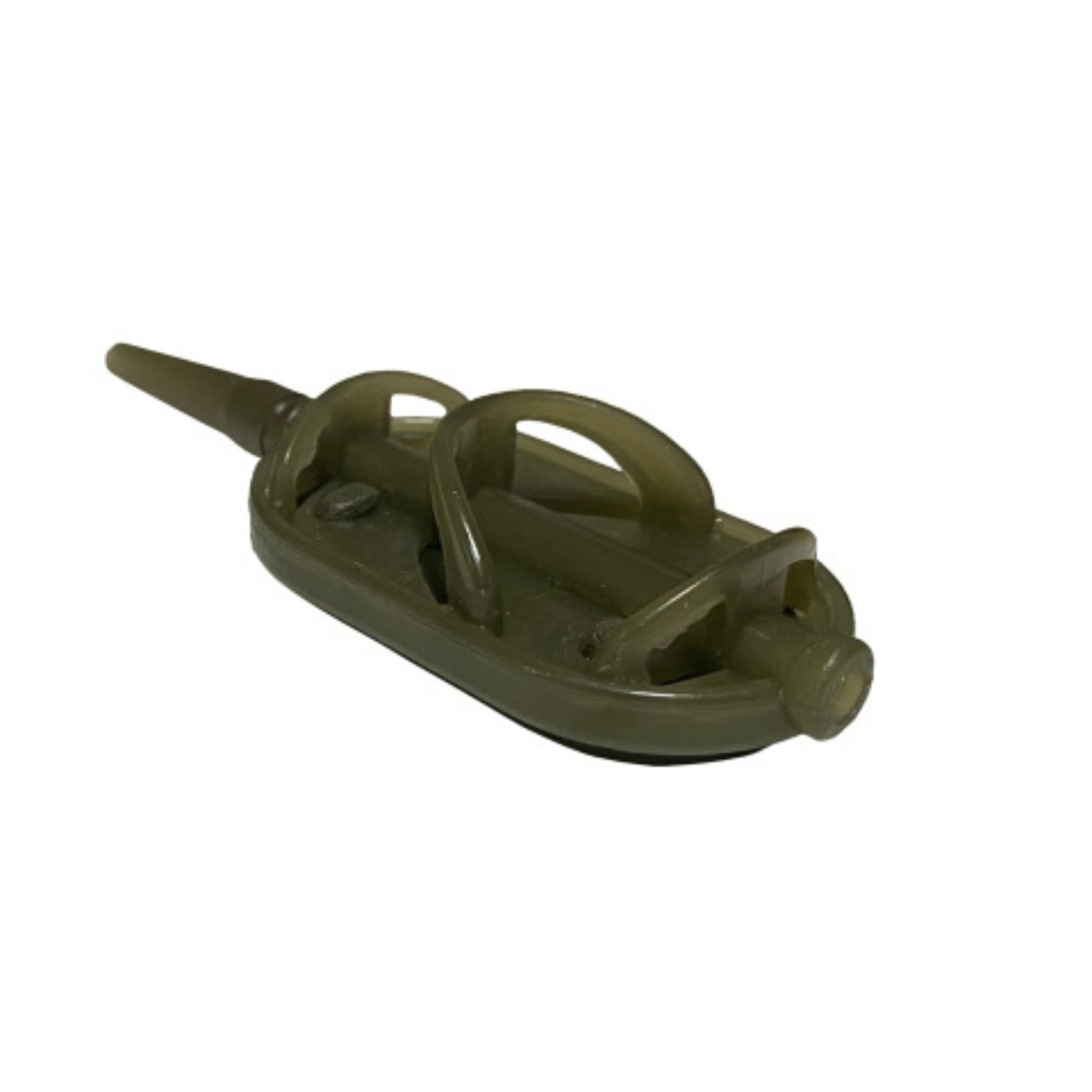 374b12ae87ecebb0794feab9332ceb4d.png
