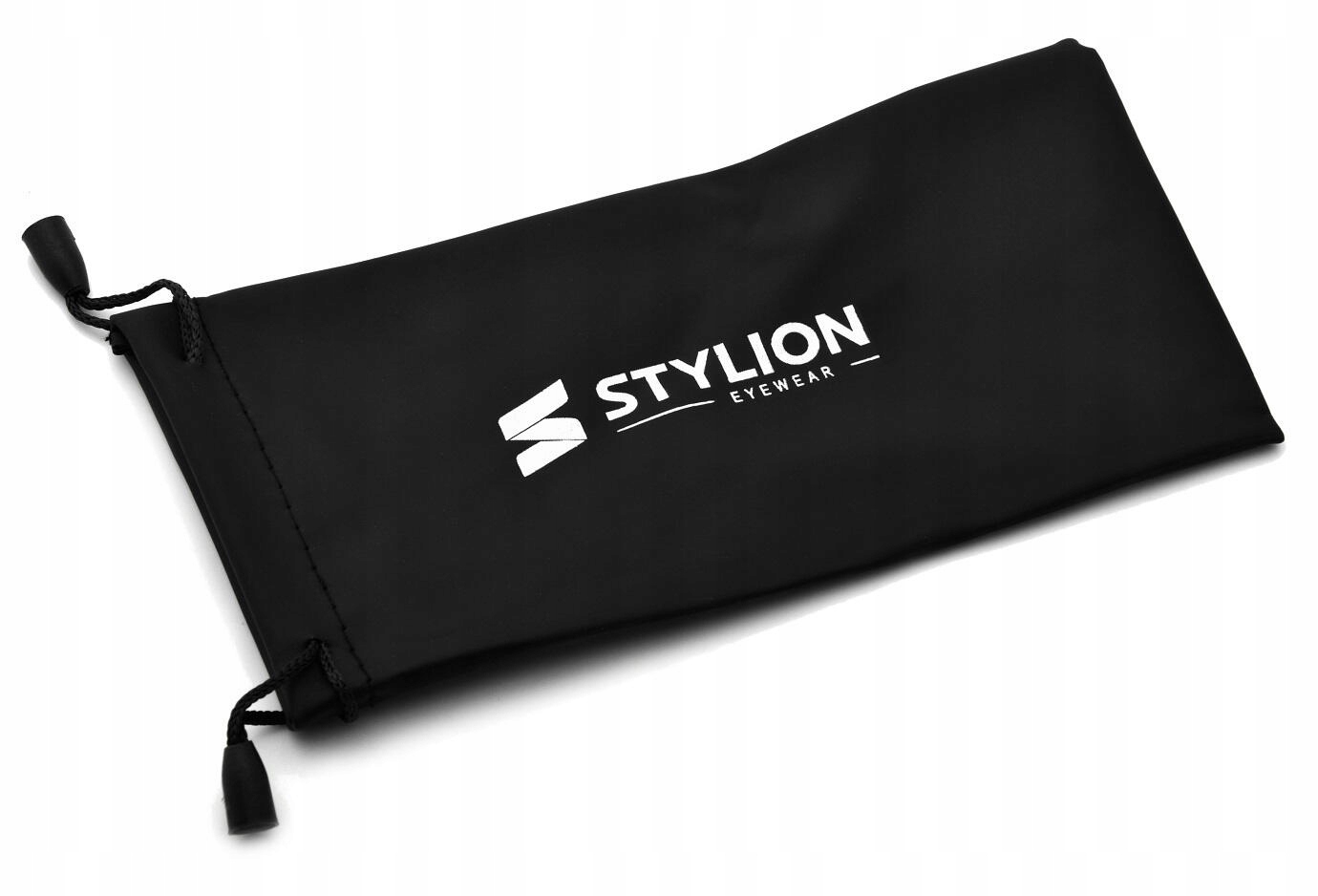 Dziecięce Okulary przeciwsłoneczne sportowe dla dzieci + ETUI