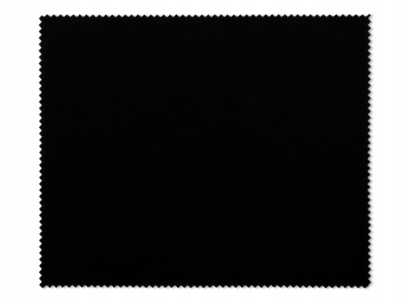 Aviatory Okulary PRZECIWSŁONECZNE Polaryzacyjne UV marki ESTILLO + GRATISY