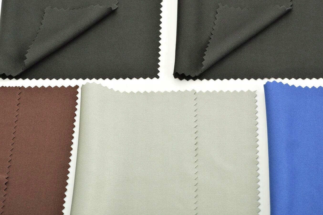 5x ŚCIERECZKA DO OKULARÓW Mikrofibra na okulary