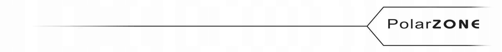 OKULARY DAMSKIE POLARYZACYJNE PRZECIWSŁONECZNE