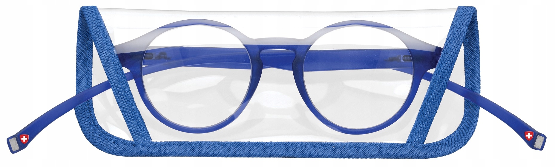 Okulary Na MAGNES do Czytania PLUSY Damskie Męskie do BLIŻY + GRATISY