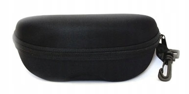 OPRAWKI Korekcyjne Pilotki Aviator Zerówki Unisex Męskie Damskie + Gratisy