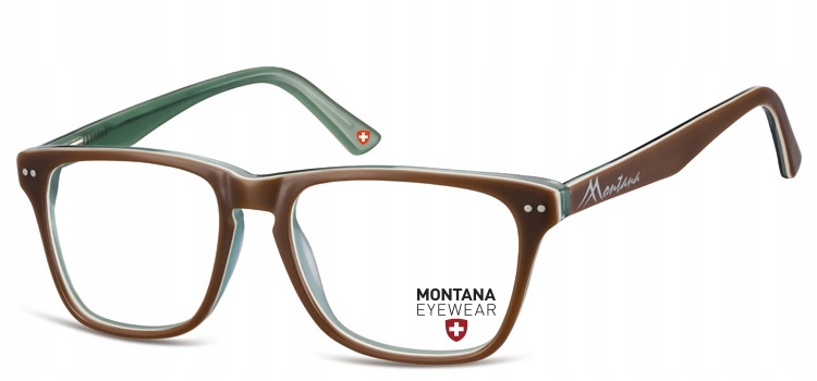 OKULARY OPRAWKI OPTYCZNE KOREKCYJNE ZERÓWKI NERDY