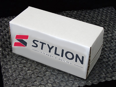 PILOTKI Okulary POLARYZACYJNE LUSTRZANKI Uniseks PRZECIWSŁONECZNE UV400 Męs