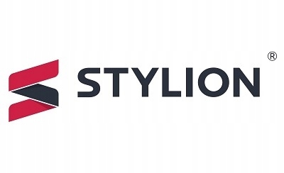 Czarne Okulary Przeciwsłoneczne LENONKI Unisex UV