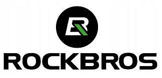 ROWEROWE Okulary PRZECIWSŁONECZNE Polaryzacyjne