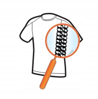 KOMINIARKA TERMOAKTYWNA CIEPŁA-THERMO