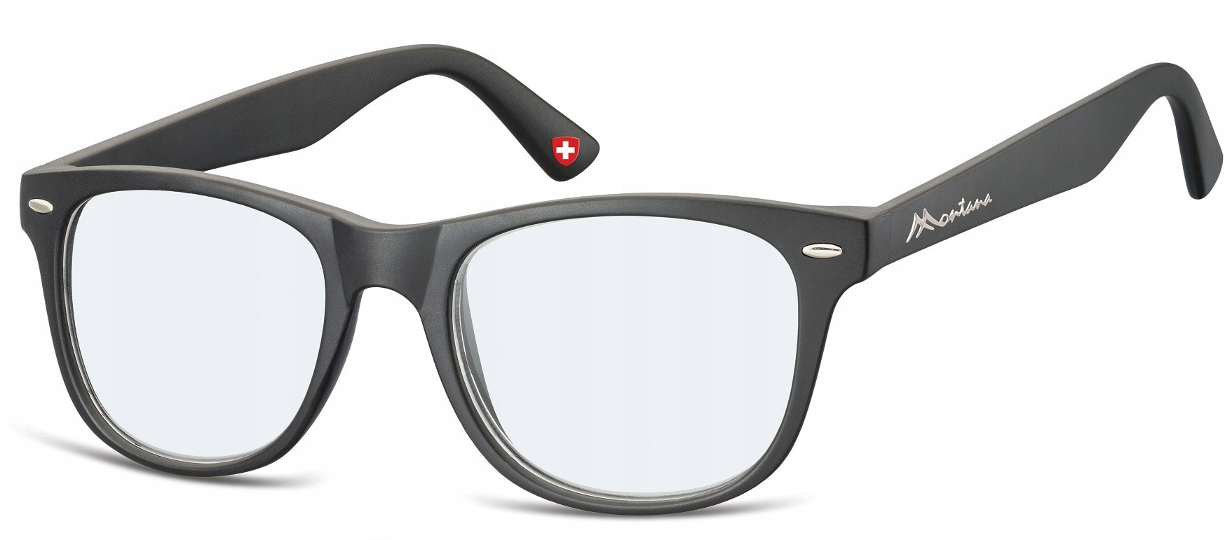 OKULARY DO CZYTANIA KOMPUTERA PLUSY Antyrefleks do BLIŻY + GRATISY