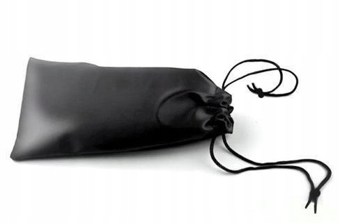 Dziecięce 8-13 lat sportowe Okulary przeciwsłoneczne UV dla Dzieci Juniorów