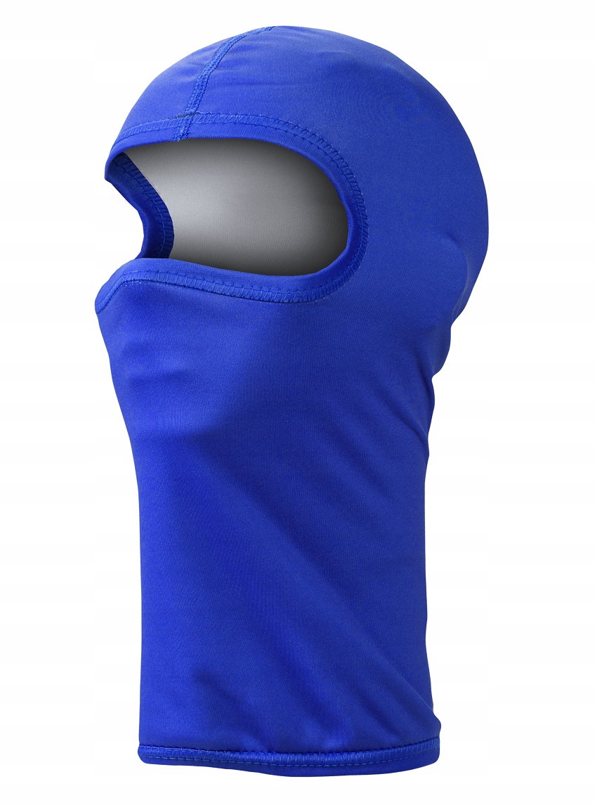 KOMINIARKA TERMOAKTYWNA CIEPŁA-THERMO