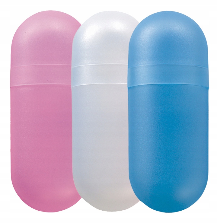 ETUI NA OKULARY Futerał Pokrowiec TWARDE OCHRONNE