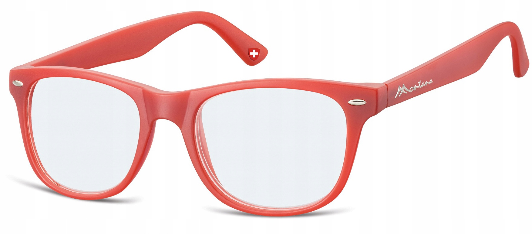 OKULARY DO CZYTANIA KOMPUTERA PLUSY Antyrefleks do BLIŻY + GRATISY