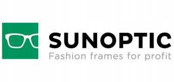 BEZRAMKOWE Okulary OPRAWKI Okularowe patentki prostokątne Grafitowe Unisex