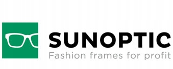 OPRAWKI Korekcyjne OKRĄGŁE Zerówki Lenonki Uniseks