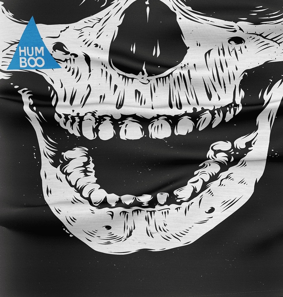 KOMIN SZAL CHUSTA SZALIK KOMINIARKA CIENKI LEKKI