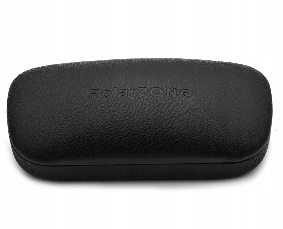 PILOTKI Okulary POLARYZACYJNE LUSTRZANKI Uniseks PRZECIWSŁONECZNE UV400 Męs