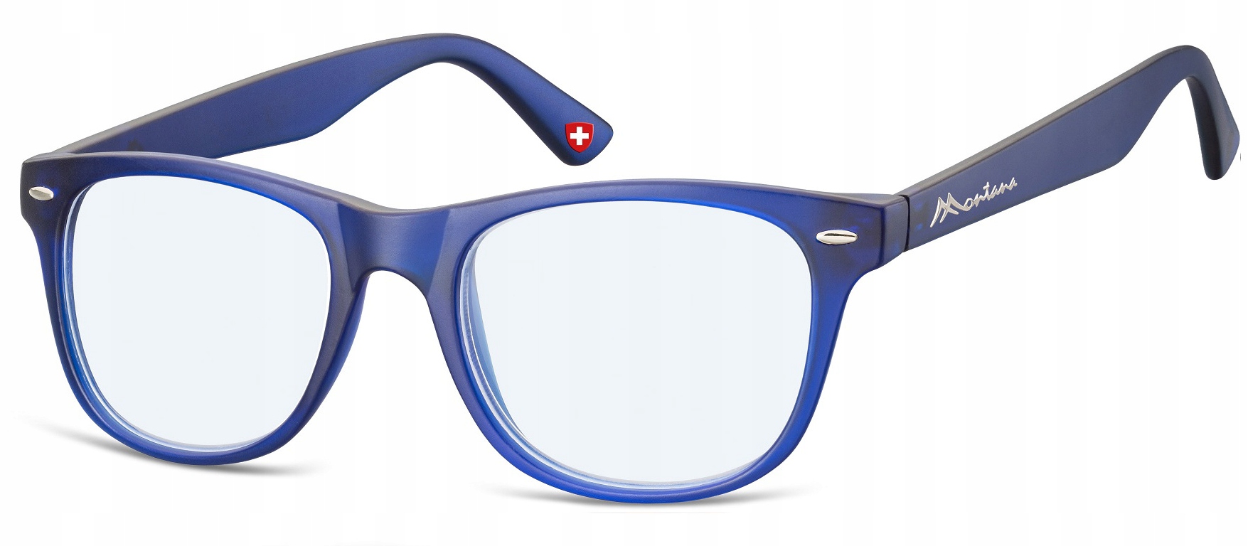 OKULARY DO CZYTANIA KOMPUTERA PLUSY Antyrefleks do BLIŻY + GRATISY