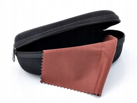 OKULARY AVIATOR PILOTKI PRZECIWSŁONECZNE Damskie