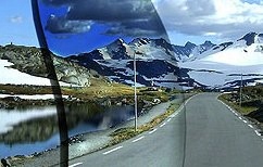 Okulary POLARYZACYJNE FOTOCHROM Pilotki Aviatory PRZECIWSŁONECZNE UV400 Męs