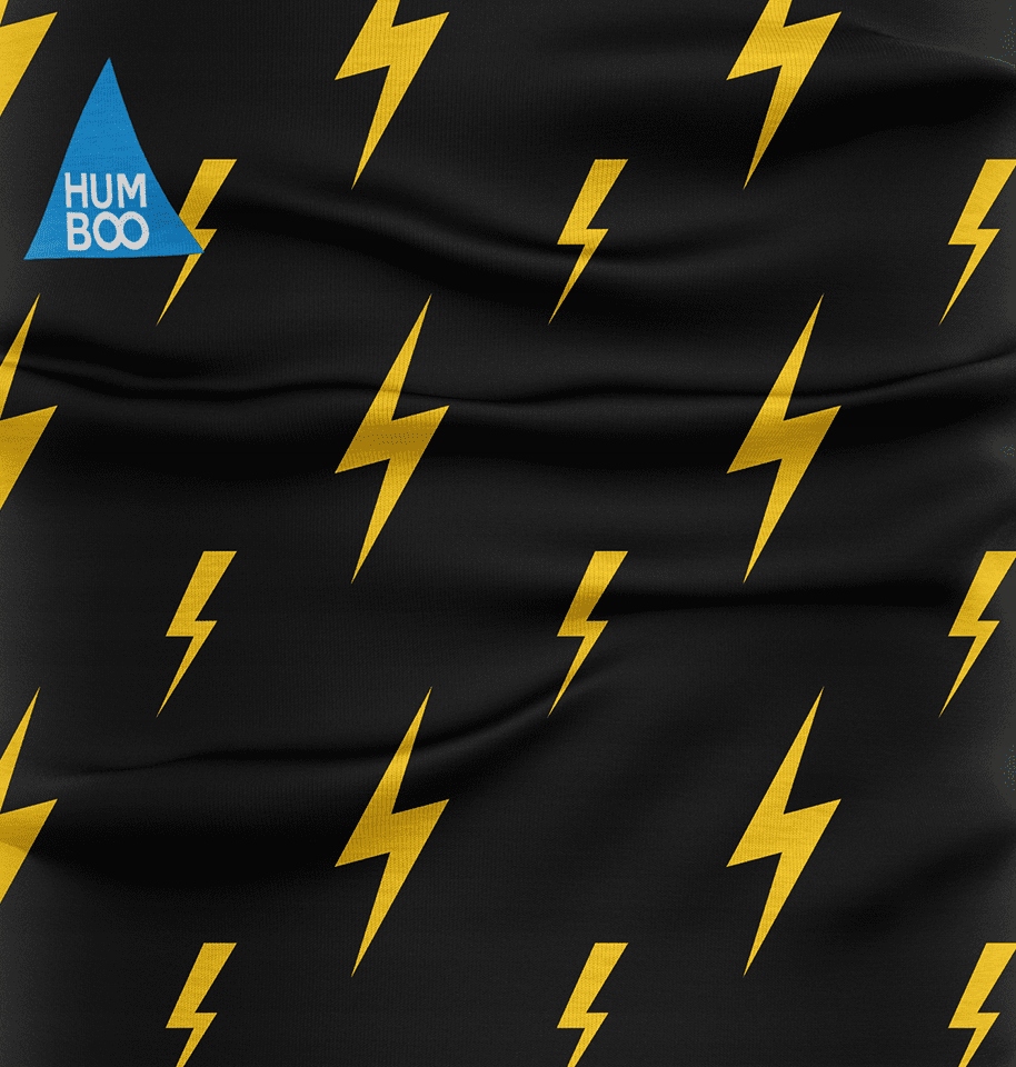 KOMIN DZIECIĘCY CHUSTA SZALIK KOMINIARKA CIENKI