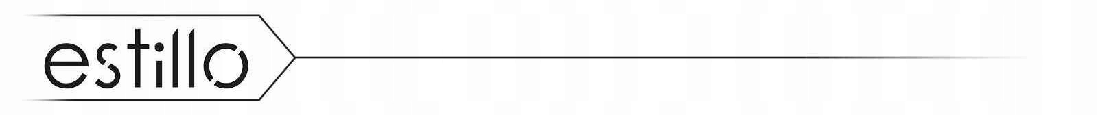 Okulary PRZECIWSŁONECZNE Polaryzacyjne + FOTOCHROM marki ESTILLO + GRATISY