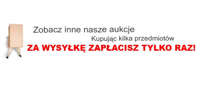 Kocie oczy Antyrefleks Zerowki okulary Panterkowe