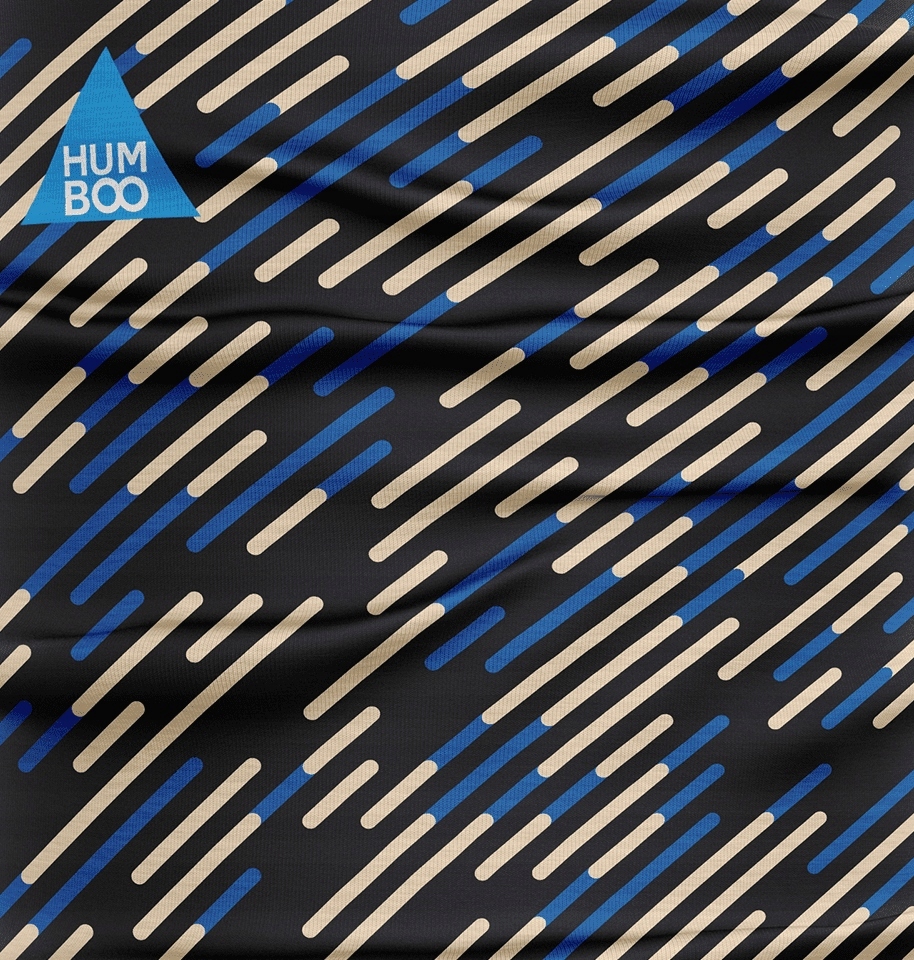 KOMIN OCIEPLANY POLAR SZAL CHUSTA SZALIK SNOW