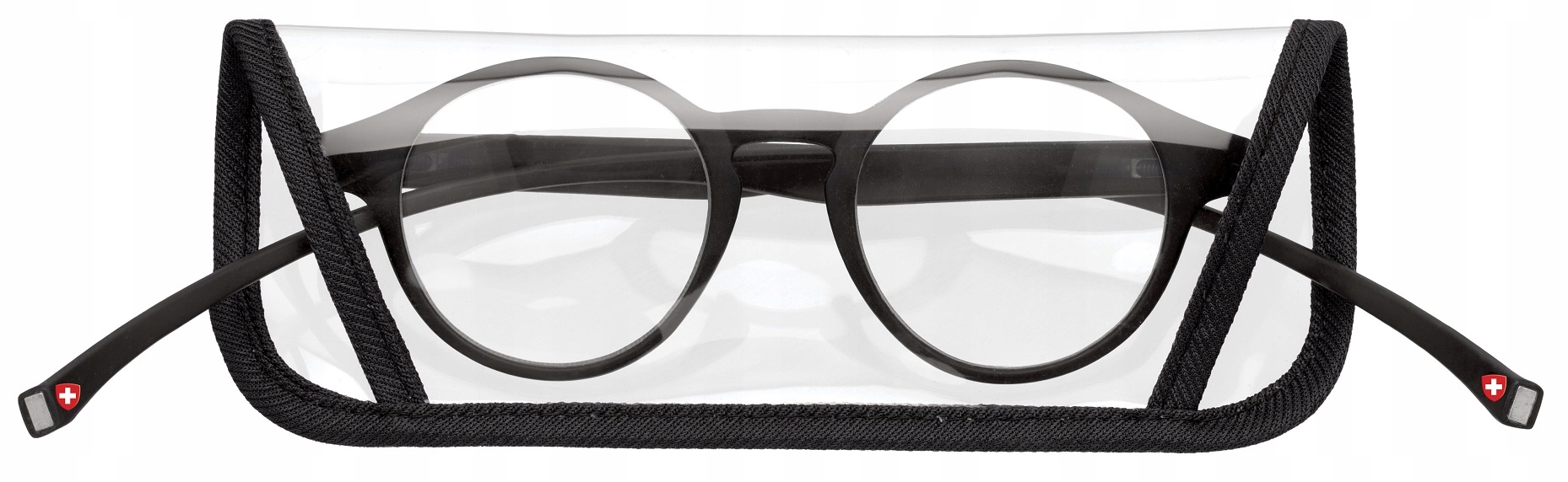 Okulary Na MAGNES do Czytania PLUSY Damskie Męskie do BLIŻY + GRATISY