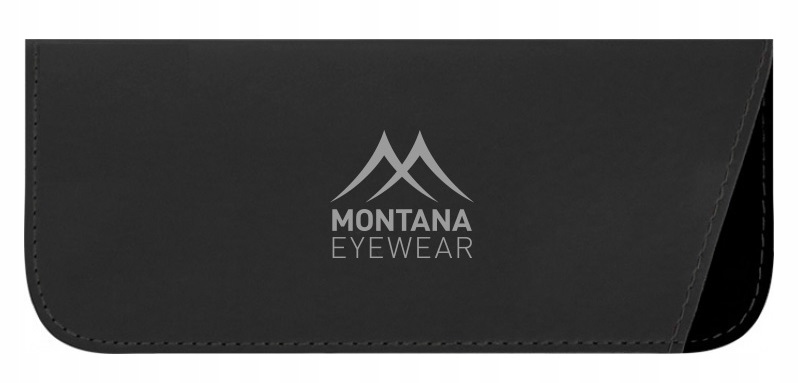 OKULARY DO CZYTANIA KOMPUTERA PLUSY Antyrefleks do BLIŻY + GRATISY