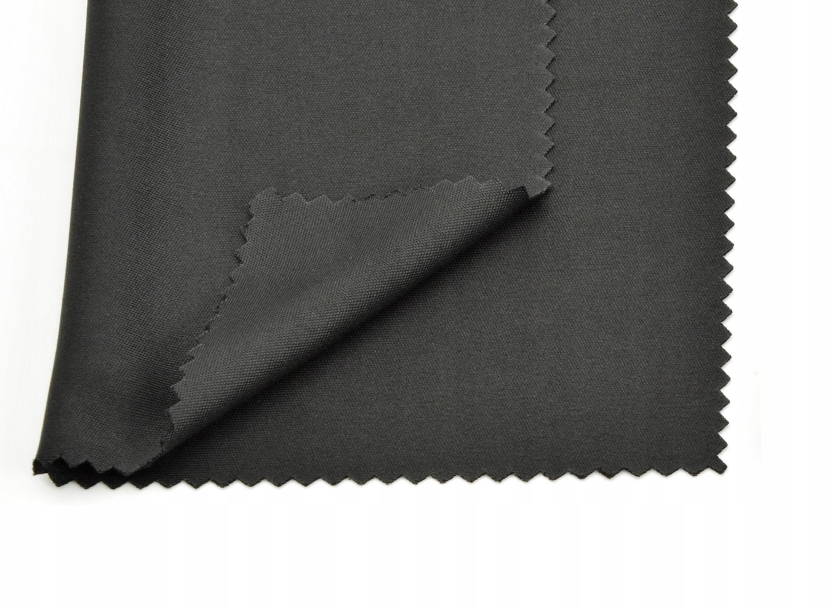 5x ŚCIERECZKA DO OKULARÓW Mikrofibra na okulary