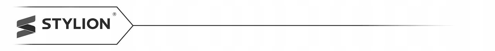 OKULARY PRZECIWSŁONECZNE filtr UV400 szare damskie męskie + ETUI + ŚCIERKA