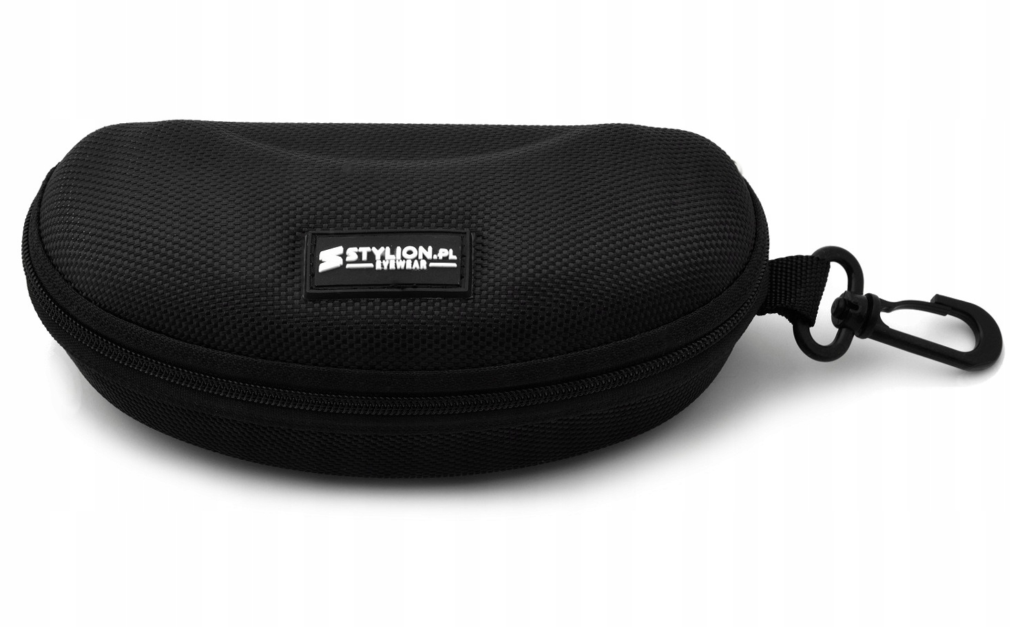 DAMSKIE Srebrne Okulary Pilotki POLARYZACYJNE flex PRZECIWSŁONECZNE UV400