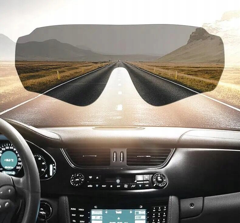 OKULARY Sportowe PRZECIWSŁONECZNE Rowerowe POLARYZACYJNE Filtr UV półramki