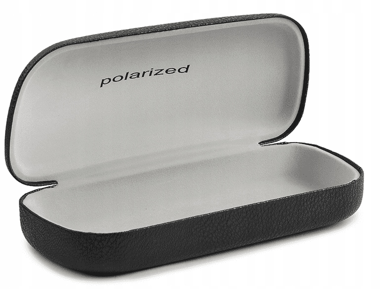 OKULARY DAMSKIE POLARYZACYJNE PRZECIWSŁONECZNE