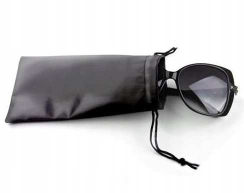 Okulary Przeciwsłoneczne Nerdy Lustra MAT STD-16