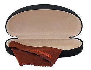 Kocie oczy Antyrefleks Zerowki okulary Panterkowe