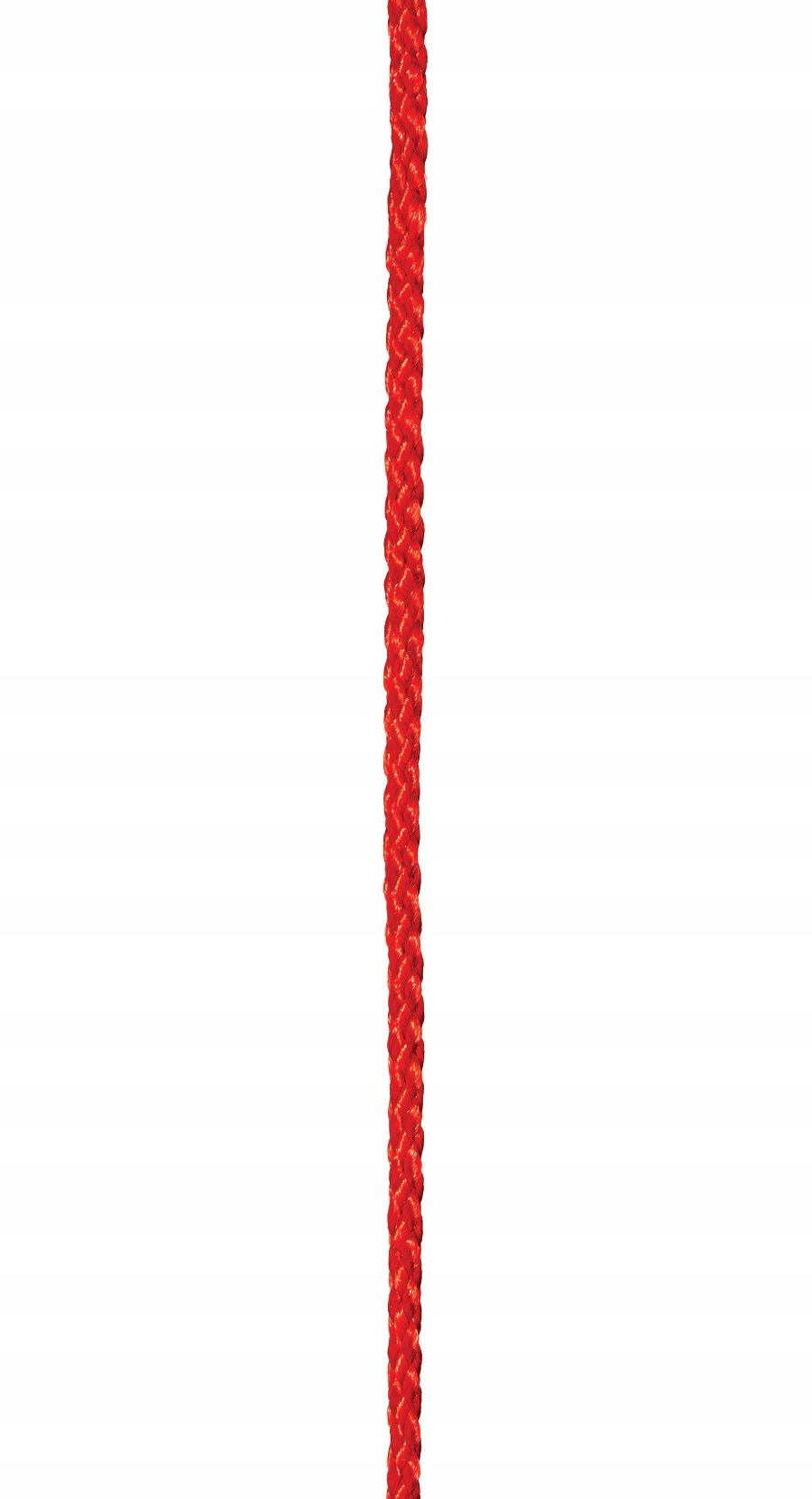 Sznureczek do okularów zawieszka łańcuszek sznurek