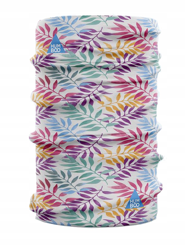 KOMIN SZAL CHUSTA SZALIK KOMINIARKA CIENKI LEKKI