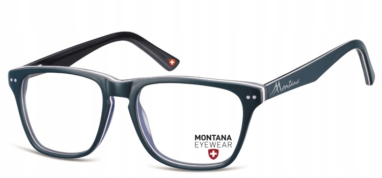 OKULARY OPRAWKI OPTYCZNE KOREKCYJNE ZERÓWKI NERDY