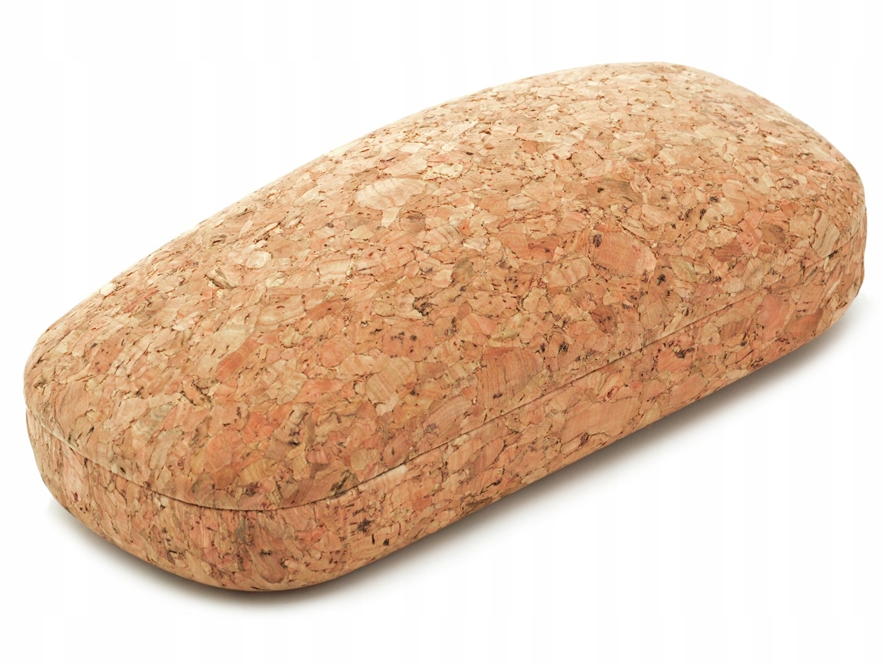 Okulary PRZECIWSŁONECZNE Nerd POLARYZACYJNE czarne