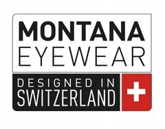 Sportowe Okulary MĘSKIE POLARYZACYJNE PRZECIWSŁONECZNE HD CZARNE