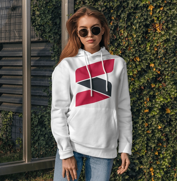 Czarne Okulary Przeciwsłoneczne LENONKI Unisex UV