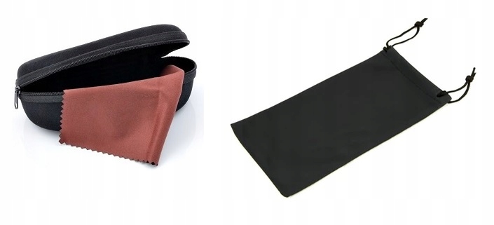 OKULARY Przeciwsłoneczne Kocie Oczy Damskie Flex